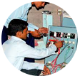 Rambagh Pvt. Industrial Training Institute